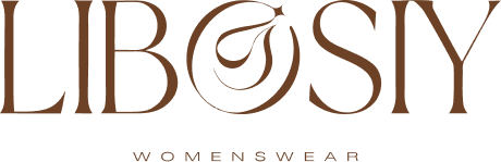 Libosiy womenswear